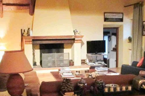 Gårdshus i Guardea, Terni, Guardea - € 870 000 | Ref: ILV94170-1465618 - foto 29