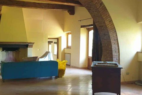 Gårdshus i Guardea, Terni, Guardea - € 870 000 | Ref: ILV94170-1465618 - foto 30
