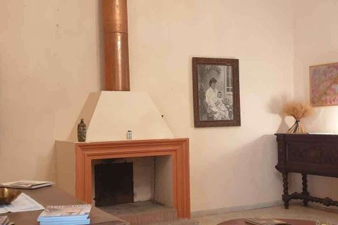 Gårdshus i Guardea, Terni, Guardea - € 870 000 | Ref: ILV94170-1465618 - foto 32