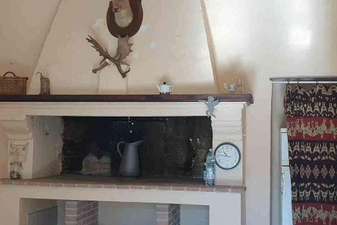 Gårdshus i Guardea, Terni, Guardea - € 870 000 | Ref: ILV94170-1465618 - foto 34