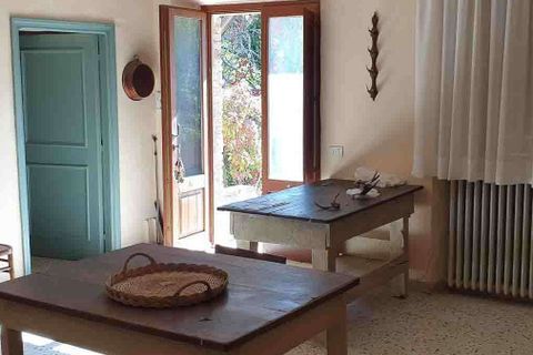 Gårdshus i Guardea, Terni, Guardea - € 870 000 | Ref: ILV94170-1465618 - foto 35