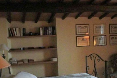Gårdshus i Guardea, Terni, Guardea - € 870 000 | Ref: ILV94170-1465618 - foto 37