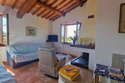 Gårdshus i Amelia, Terni, Amelia - € 1 450 000 | Ref: ILV94175-1465678 - foto 9