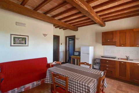 Gårdshus i Amelia, Terni, Amelia - € 1 450 000 | Ref: ILV94175-1465678 - foto 11