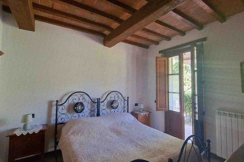 Gårdshus i Amelia, Terni, Amelia - € 1 450 000 | Ref: ILV94175-1465678 - foto 13