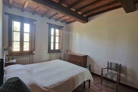 Gårdshus i Amelia, Terni, Amelia - € 1 450 000 | Ref: ILV94175-1465678 - foto 14