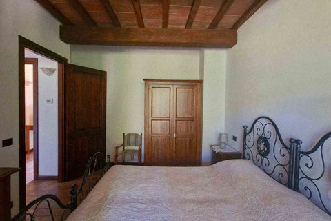 Gårdshus i Amelia, Terni, Amelia - € 1 450 000 | Ref: ILV94175-1465678 - foto 15