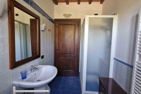 Gårdshus i Amelia, Terni, Amelia - € 1 450 000 | Ref: ILV94175-1465678 - foto 16
