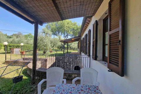 Gårdshus i Amelia, Terni, Amelia - € 1 450 000 | Ref: ILV94175-1465678 - foto 18