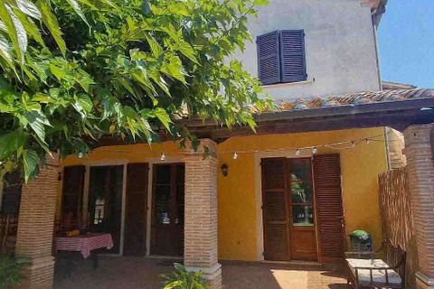 Gårdshus i Amelia, Terni, Amelia - € 1 450 000 | Ref: ILV94175-1465678 - foto 19
