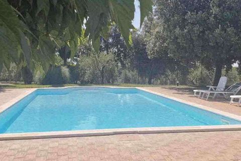 Gårdshus i Amelia, Terni, Amelia - € 1 450 000 | Ref: ILV94175-1465678 - foto 22