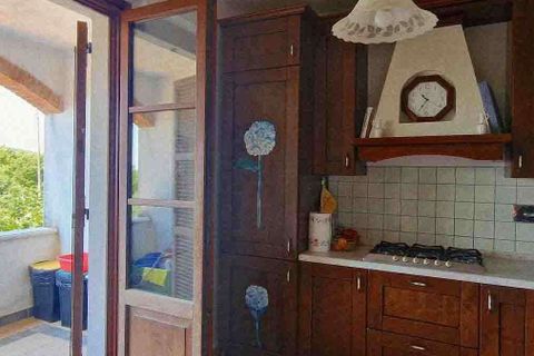 Gårdshus i Amelia, Terni, Amelia - € 1 450 000 | Ref: ILV94175-1465678 - foto 27
