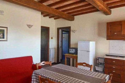 Gårdshus i Amelia, Terni, Amelia - € 1 450 000 | Ref: ILV94175-1465678 - foto 28