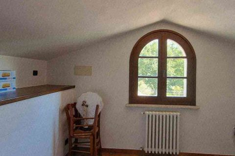 Gårdshus i Amelia, Terni, Amelia - € 1 450 000 | Ref: ILV94175-1465678 - foto 29