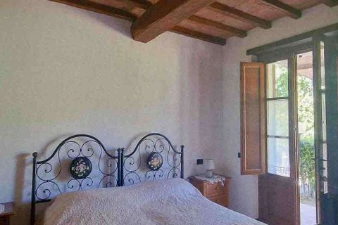 Gårdshus i Amelia, Terni, Amelia - € 1 450 000 | Ref: ILV94175-1465678 - foto 30