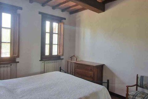 Gårdshus i Amelia, Terni, Amelia - € 1 450 000 | Ref: ILV94175-1465678 - foto 31