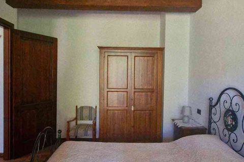 Gårdshus i Amelia, Terni, Amelia - € 1 450 000 | Ref: ILV94175-1465678 - foto 32