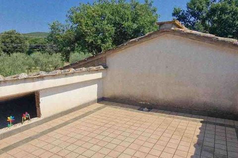 Gårdshus i Amelia, Terni, Amelia - € 1 450 000 | Ref: ILV94175-1465678 - foto 34