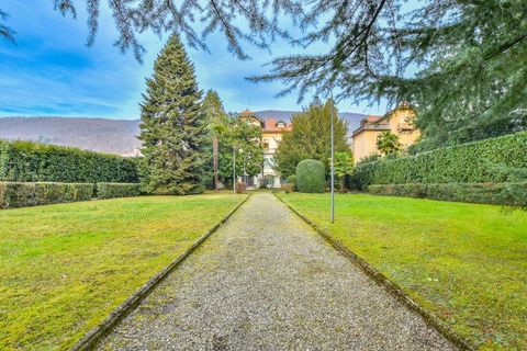 Villa a Gavirate, Varese, Gavirate - € 950.000 | Ref: ILV94294-1465714 - foto 3
