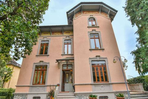 Villa a Gavirate, Varese, Gavirate - € 950.000 | Ref: ILV94294-1465714 - foto 5