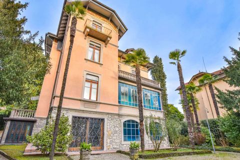 Villa a Gavirate, Varese, Gavirate - € 950.000 | Ref: ILV94294-1465714 - foto 6
