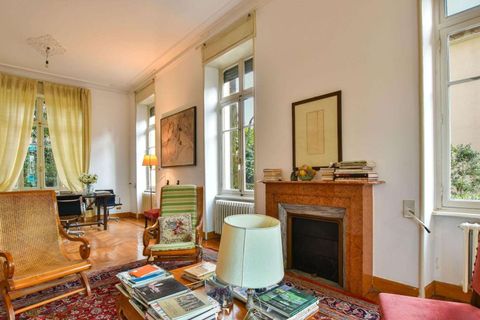 Villa a Gavirate, Varese, Gavirate - € 950.000 | Ref: ILV94294-1465714 - foto 8