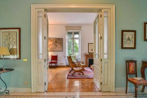 Villa a Gavirate, Varese, Gavirate - € 950.000 | Ref: ILV94294-1465714 - foto 9