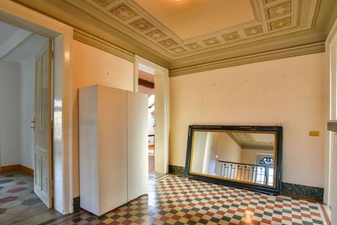 Villa a Gavirate, Varese, Gavirate - € 950.000 | Ref: ILV94294-1465714 - foto 10