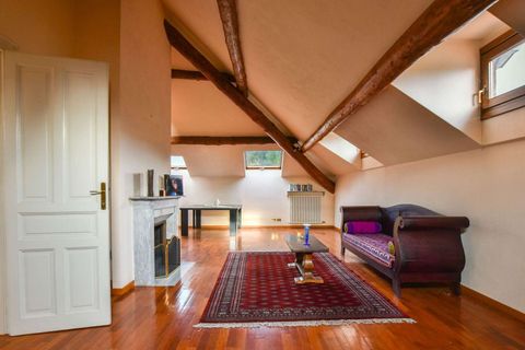 Villa a Gavirate, Varese, Gavirate - € 950.000 | Ref: ILV94294-1465714 - foto 11