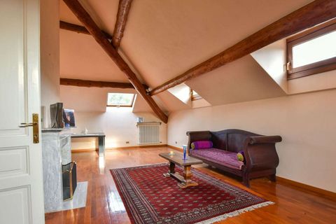 Villa a Gavirate, Varese, Gavirate - € 950.000 | Ref: ILV94294-1465714 - foto 13