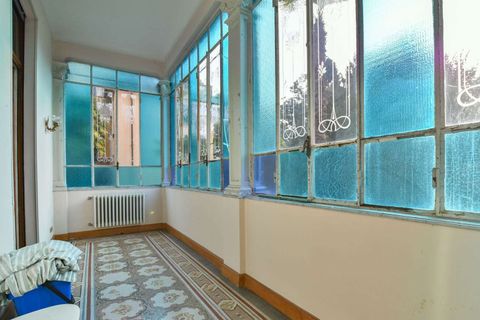 Villa a Gavirate, Varese, Gavirate - € 950.000 | Ref: ILV94294-1465714 - foto 14