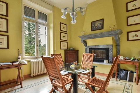 Villa a Gavirate, Varese, Gavirate - € 950.000 | Ref: ILV94294-1465714 - foto 15