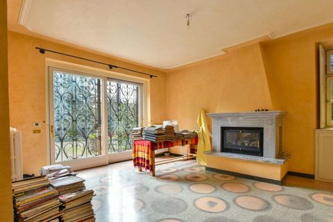 Villa a Gavirate, Varese, Gavirate - € 950.000 | Ref: ILV94294-1465714 - foto 16