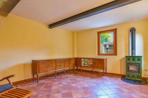 Villa a Gavirate, Varese, Gavirate - € 950.000 | Ref: ILV94294-1465714 - foto 18