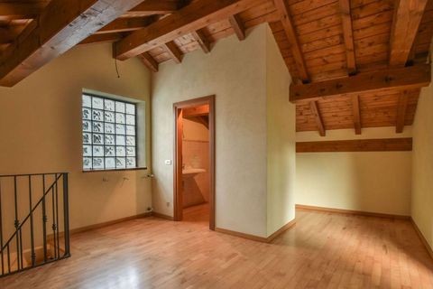 Villa a Gavirate, Varese, Gavirate - € 950.000 | Ref: ILV94294-1465714 - foto 19