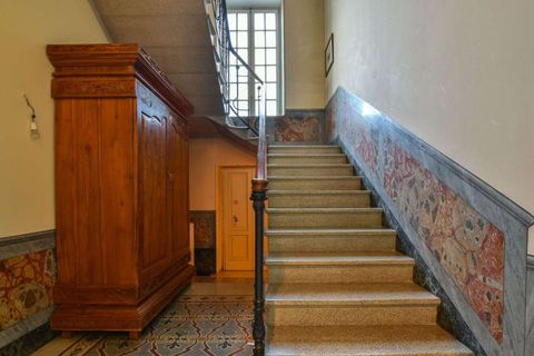 Villa a Gavirate, Varese, Gavirate - € 950.000 | Ref: ILV94294-1465714 - foto 20