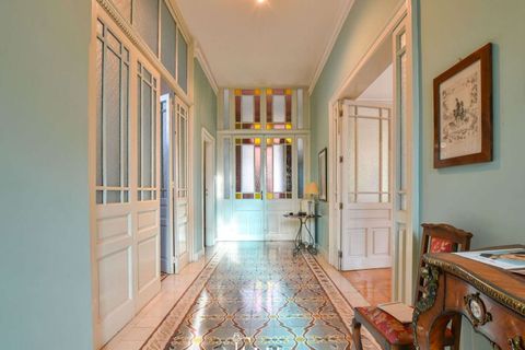 Villa a Gavirate, Varese, Gavirate - € 950.000 | Ref: ILV94294-1465714 - foto 21