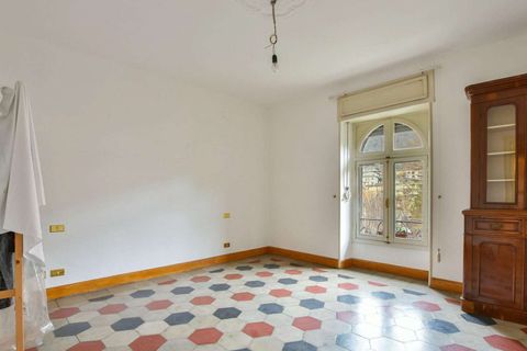 Villa a Gavirate, Varese, Gavirate - € 950.000 | Ref: ILV94294-1465714 - foto 22