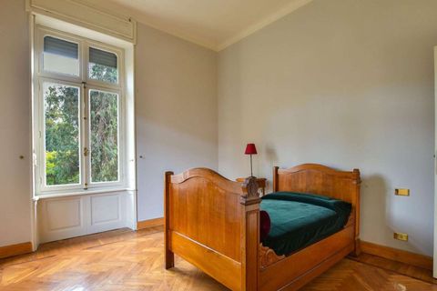 Villa a Gavirate, Varese, Gavirate - € 950.000 | Ref: ILV94294-1465714 - foto 23