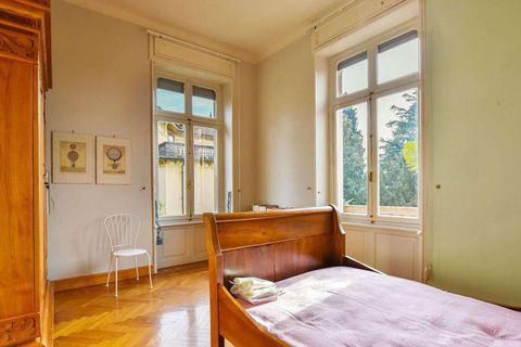 Villa a Gavirate, Varese, Gavirate - € 950.000 | Ref: ILV94294-1465714 - foto 24