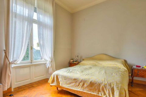 Villa a Gavirate, Varese, Gavirate - € 950.000 | Ref: ILV94294-1465714 - foto 25
