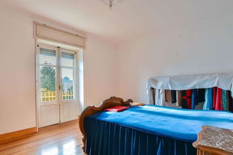 Villa a Gavirate, Varese, Gavirate - € 950.000 | Ref: ILV94294-1465714 - foto 27