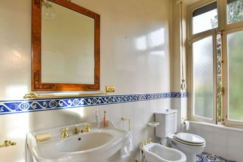Villa a Gavirate, Varese, Gavirate - € 950.000 | Ref: ILV94294-1465714 - foto 28