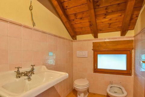 Villa a Gavirate, Varese, Gavirate - € 950.000 | Ref: ILV94294-1465714 - foto 30