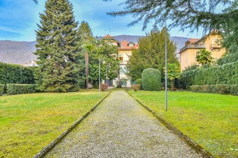 Villa a Gavirate, Varese, Gavirate - € 950.000 | Ref: ILV94294-1465714 - foto 34