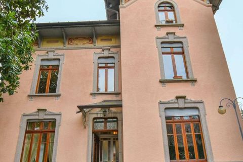Villa a Gavirate, Varese, Gavirate - € 950.000 | Ref: ILV94294-1465714 - foto 36