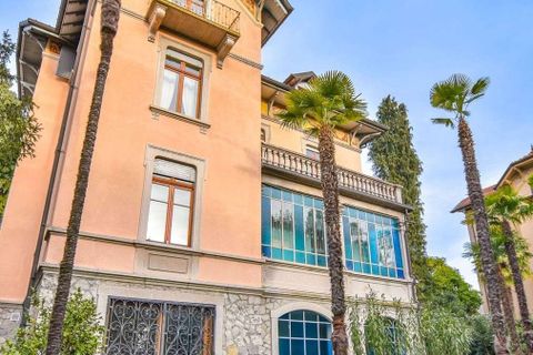 Villa a Gavirate, Varese, Gavirate - € 950.000 | Ref: ILV94294-1465714 - foto 37