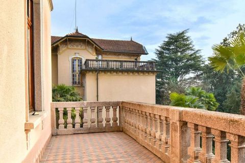 Villa a Gavirate, Varese, Gavirate - € 950.000 | Ref: ILV94294-1465714 - foto 38