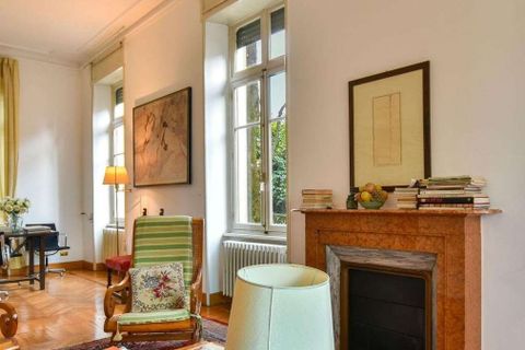 Villa a Gavirate, Varese, Gavirate - € 950.000 | Ref: ILV94294-1465714 - foto 39