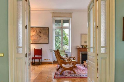 Villa a Gavirate, Varese, Gavirate - € 950.000 | Ref: ILV94294-1465714 - foto 40